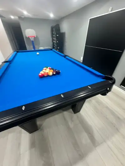 Legacy Gameroom Furniture on Wholesale Prices!!!, View more