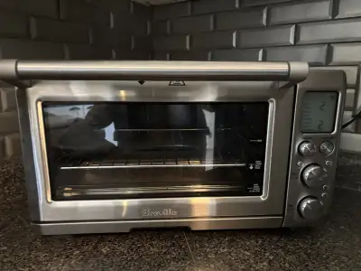 Small Kitchen OR Cantina Appliance “Combo” BONUS FRY PAN , View more