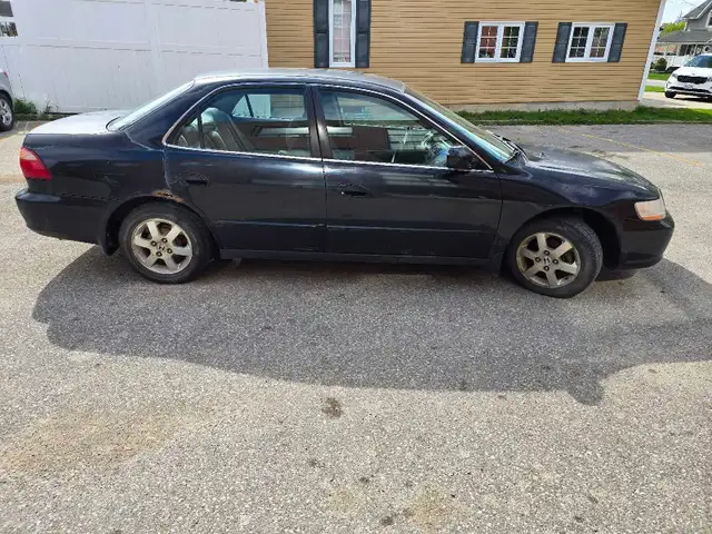 2000 honda accord479552716302592002