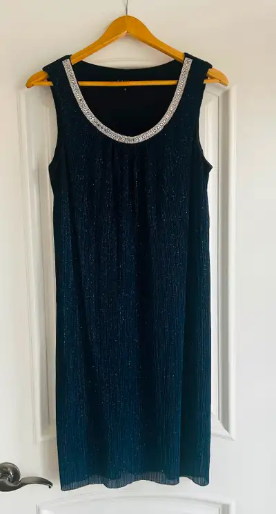 Mother of the Bride/Groom Dress, View more