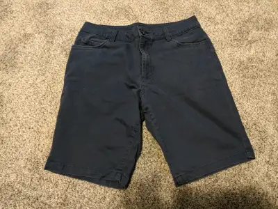 Men's short, View more