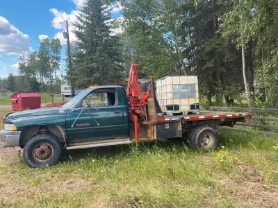 tractor and truck for sale , View more