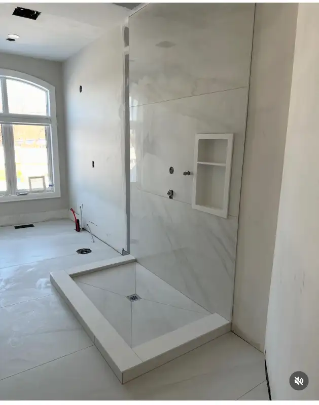 Tile Installer, Professional in Flooring in Mississauga / Peel Region - Image 10