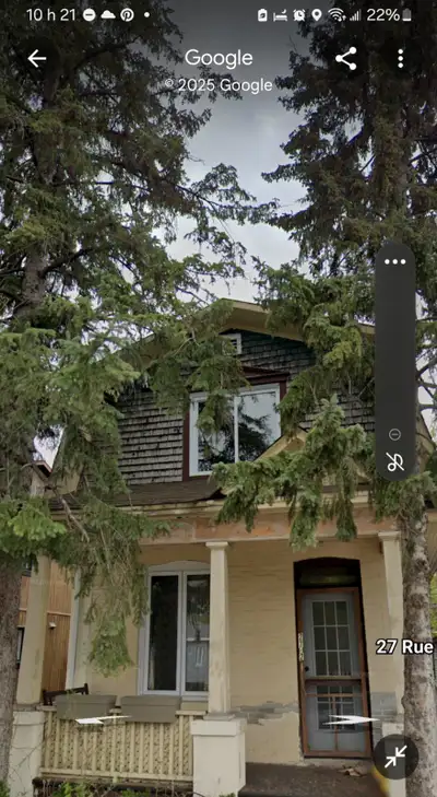 Nice 2 bdrs- Wi-Fi/Appliances incl- Aug 1st - Super location!