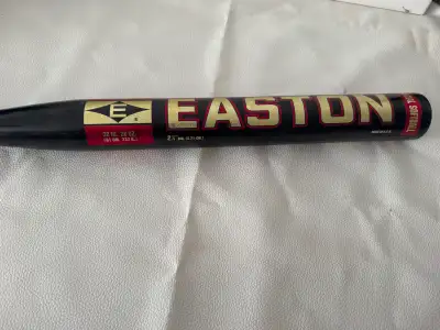 Easton Catalyst SC9 Black Baseball Alloy Bat 32" 26oz Softball 2, View more