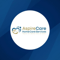 AspireCare Home Care