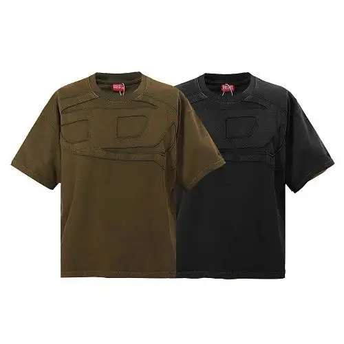 Diesel T-Shirt