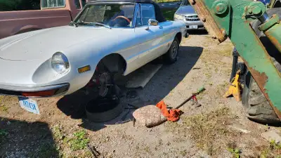 TRAVELLING MECHANICS MOBILE REPAIR, View more