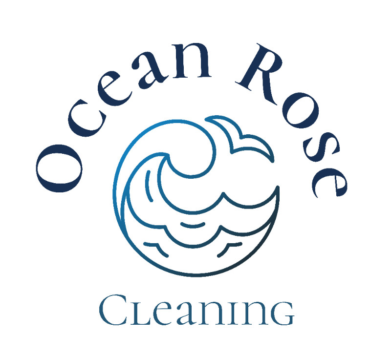 Residential Cleaner needed Cleaning & Housekeeping Nanaimo Kijiji