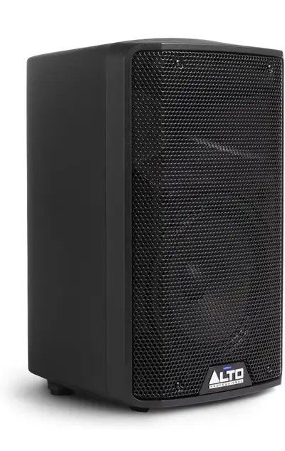 ALTO TX408 350W Speaker, View more