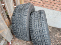 275 65r20 tires 