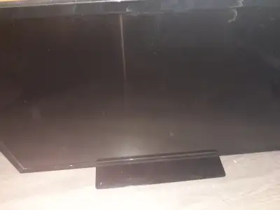 T INSIGNIJA ,,REMOTE CONTROL