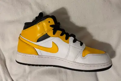 Air Jordan women, View more