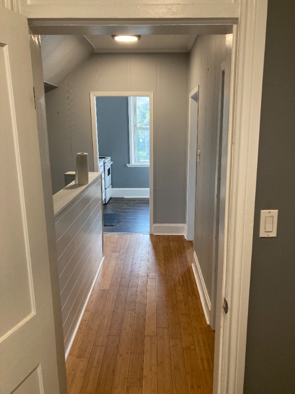 2 Bedroom, 1 Bathroom Apartment in Carleton Place Long Term Rentals