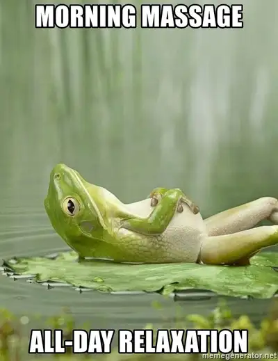 Jasmin's Asian Spa, View more