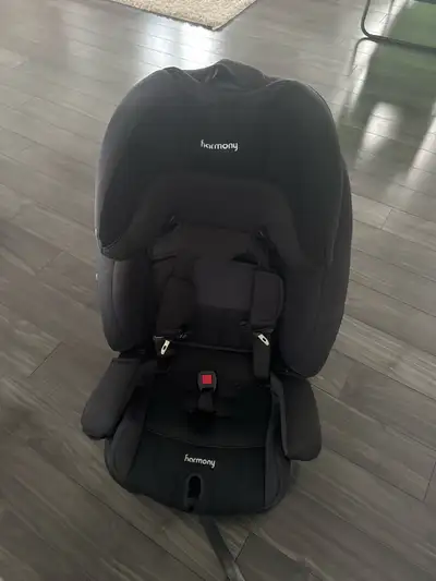 toddler car seat , View more