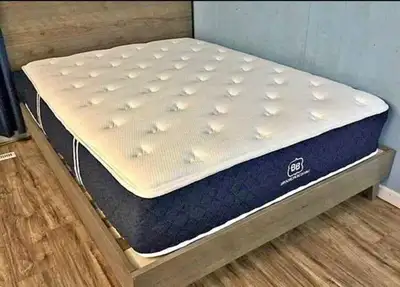 King Mattress * Double Mattress * Mattress * Queen Mattress, View more