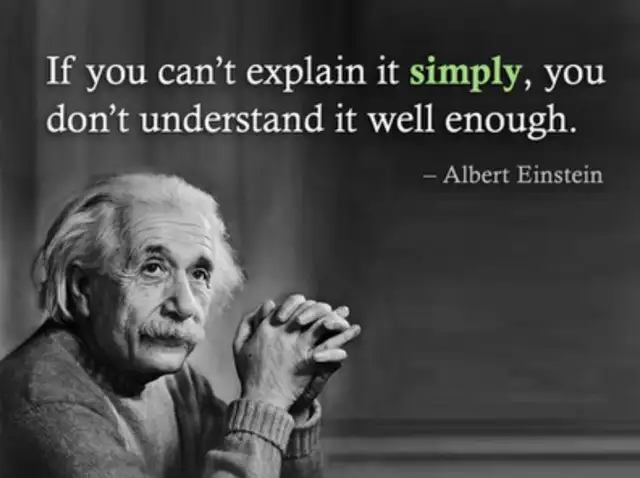 Experienced High School Math/Physics/Chem Teacher Who Tutors in Tutors & Languages in Calgary - Image 3