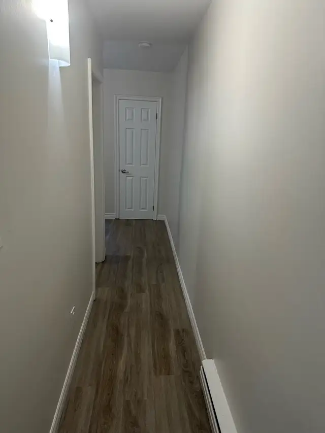 2 bedroom apartment  in Long Term Rentals in Cambridge - Image 9