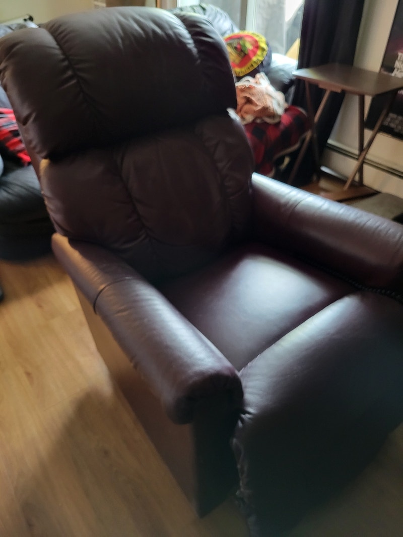 Lazy Boy Recliner Chairs & Recliners Winnipeg Kijiji