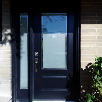 BUY WINDOWS AND DOORS DIRECTLY FROM FACTORY 24/7 CALL US
