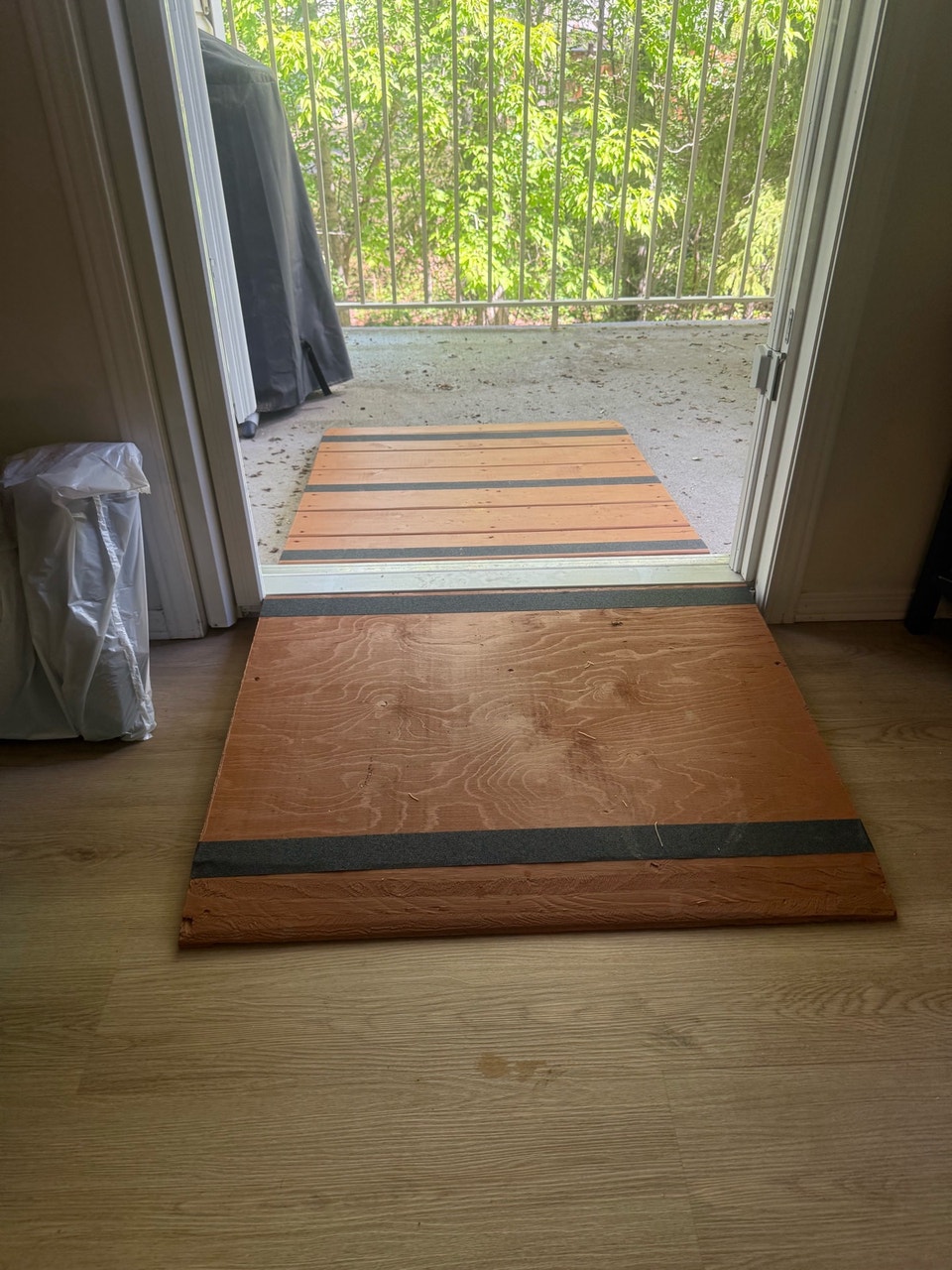 Small Home Repairs & Handyman Services | Red Deer & Area | Renovations ...