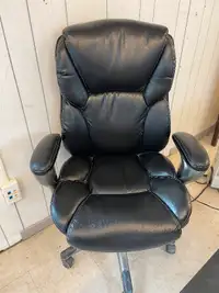 Office furniture chair