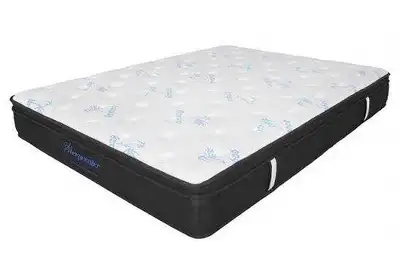 Mattress Super Quality Best Prices., View more
