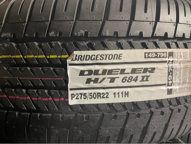 2024 Chevy Silverado Tahoe GMC Sierra Yukon 22in rims and tires in Tires & Rims in Edmonton - Image 4