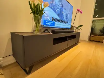 TV Stand, View more