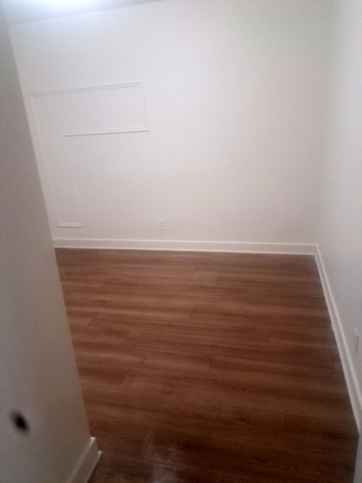 4 1/2 a louer a chomedey laval — photo 2