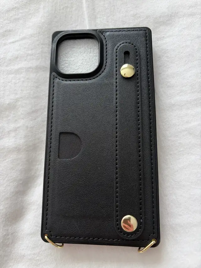 iPhone 15 Case in Cell Phone Accessories in Markham / York Region - Image 3