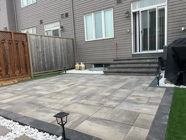 interlock and landscape 451076835740241924