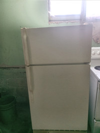 Fridge for sale