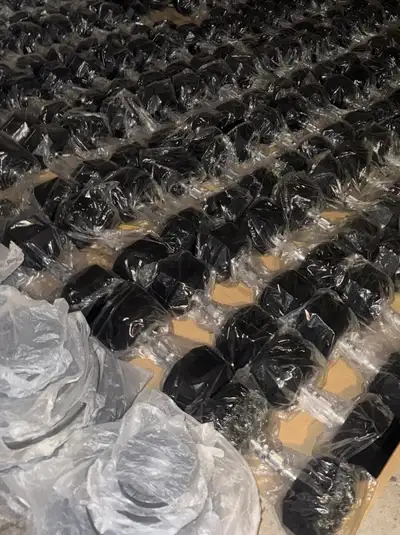 workout equipment , View more