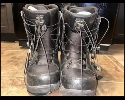 firefly snowboard boots , View more