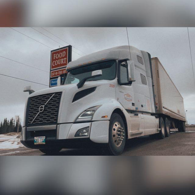 Canada only Drivers & Security Winnipeg Kijiji