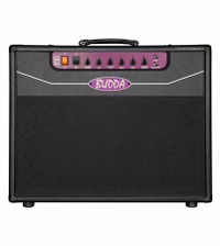 Budda® Superdrive™ 45 Series II 212 Combo Amp