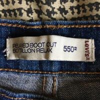MOVING SALE! Size 4M Levi’s Jeans for Sale