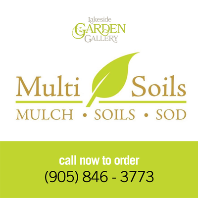 Reliable Disposal Bin Rental – Clean‑Up Made Easy! Need a disposal bin for your renovation, clean‑ou...