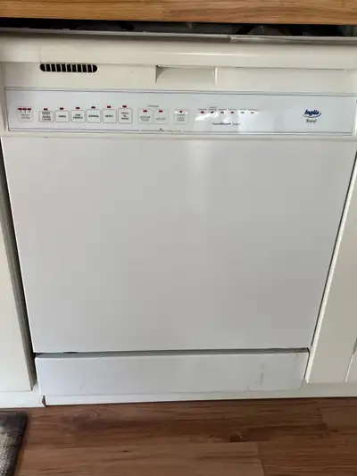 dishwasher , View more