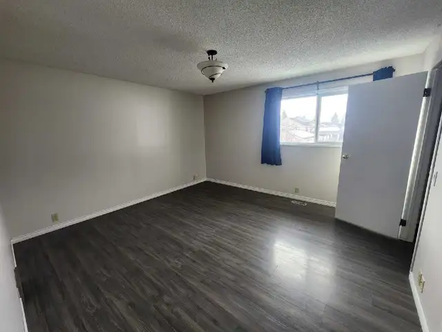 House for rent in Martindale