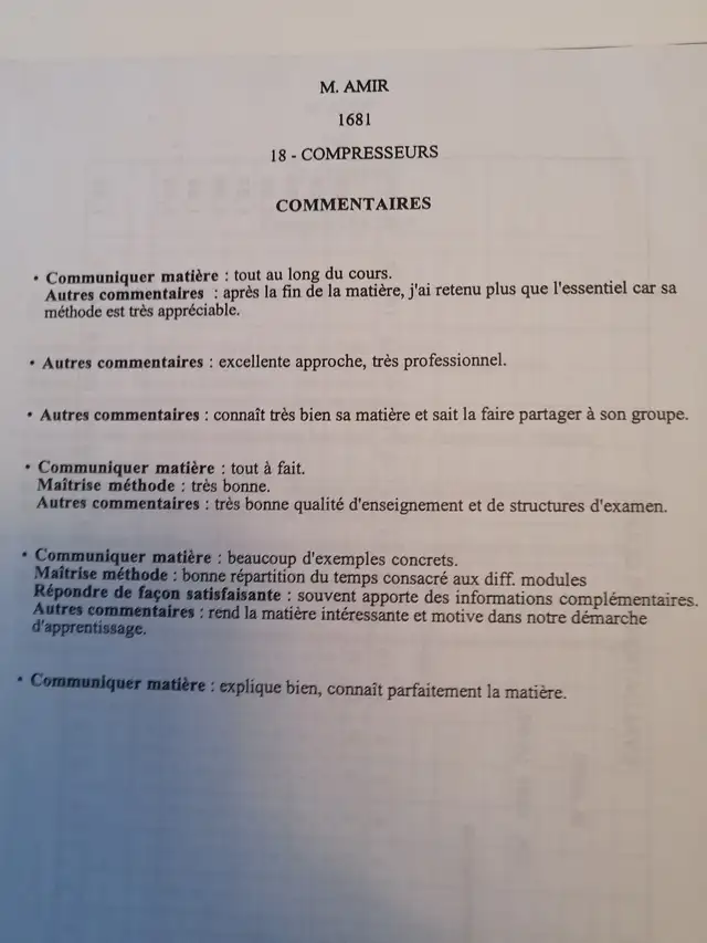 Understanding and Succeeding in Your Math and Science Courses (Grades 2–5)