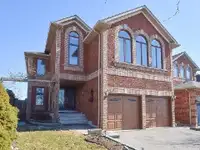 Awesome Mississauga Home For Sale  - NOT ON MLS