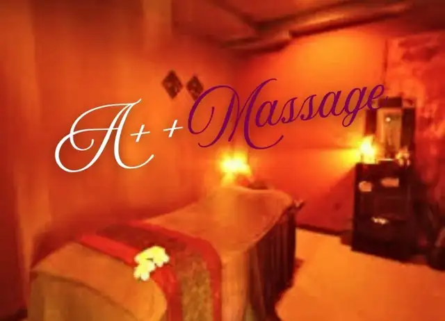 ✨ Discover Pure Relaxation at Lavender Spa in Burlington ✨ in Massage Services in Hamilton - Image 2