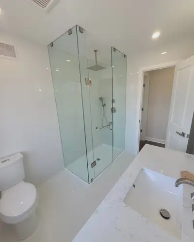  Kitchen & Bathroom Renovations – Starting From $9,500! , View more