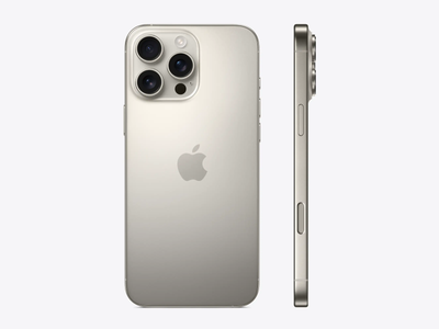 unlocked iphone 16 PRO MAX 256GB $1189, View more