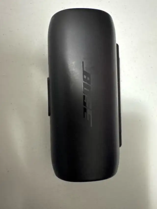 Wireless Headphones