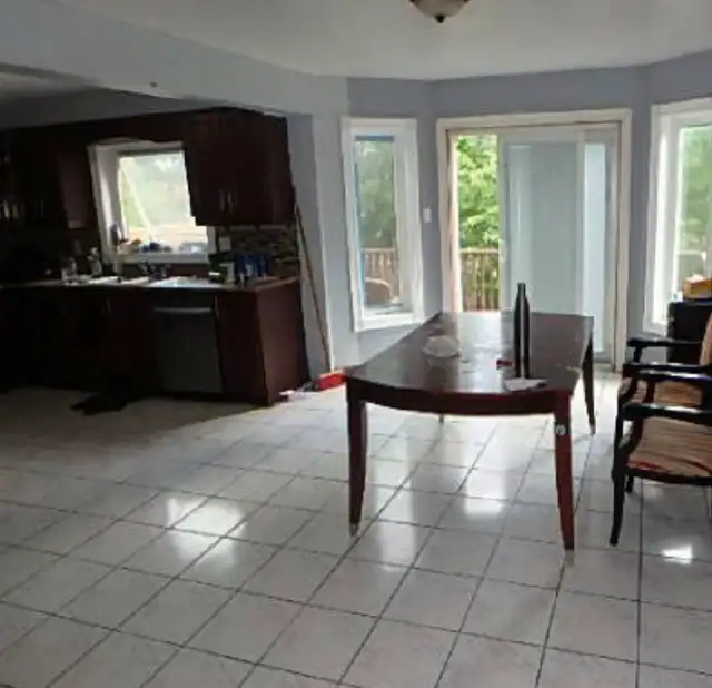 Room for Rent – $800/month in Room Rentals & Roommates in City of Toronto - Image 8