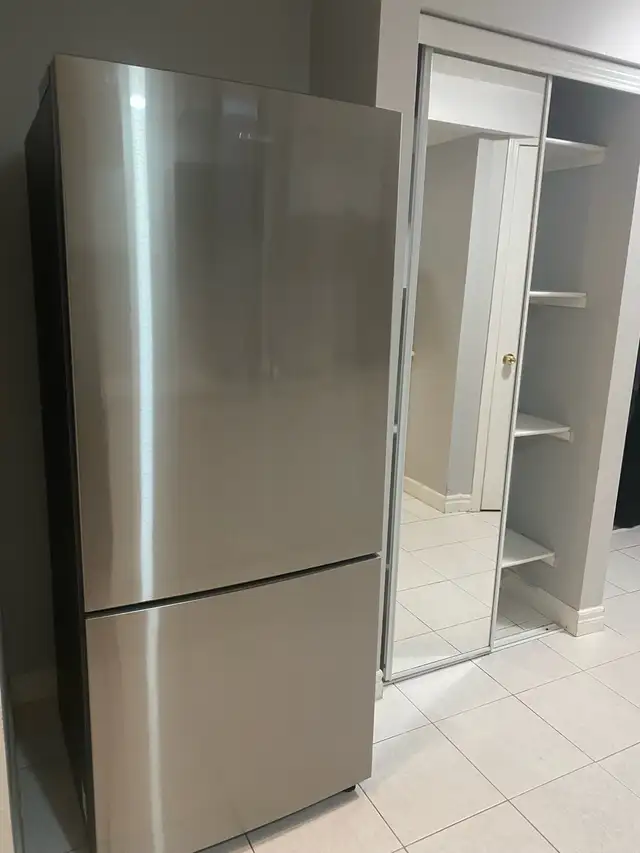 Basement For Rent in Milton Ready to Move In in Long Term Rentals in Oakville / Halton Region - Image 6